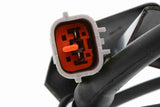 Sensor, wheel speed - V32-72-0060