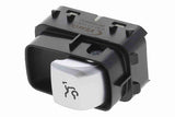 Switch, tailgate - V30-73-0067