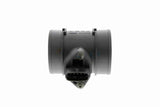 Mass Air Flow Sensor - V40-72-0339