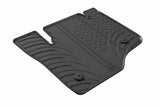 Floor Mat Set - V25-2924