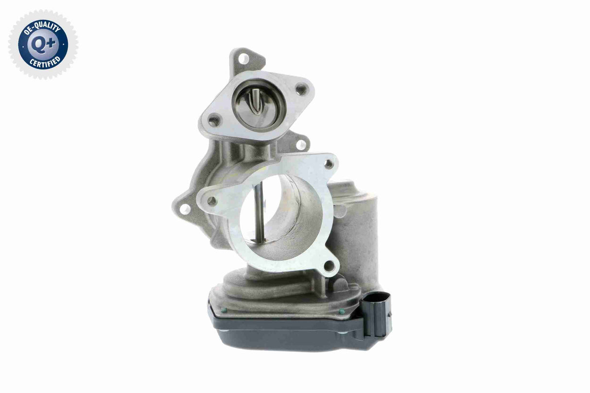 Valve, exhaust gas recirculation - V10-63-0009