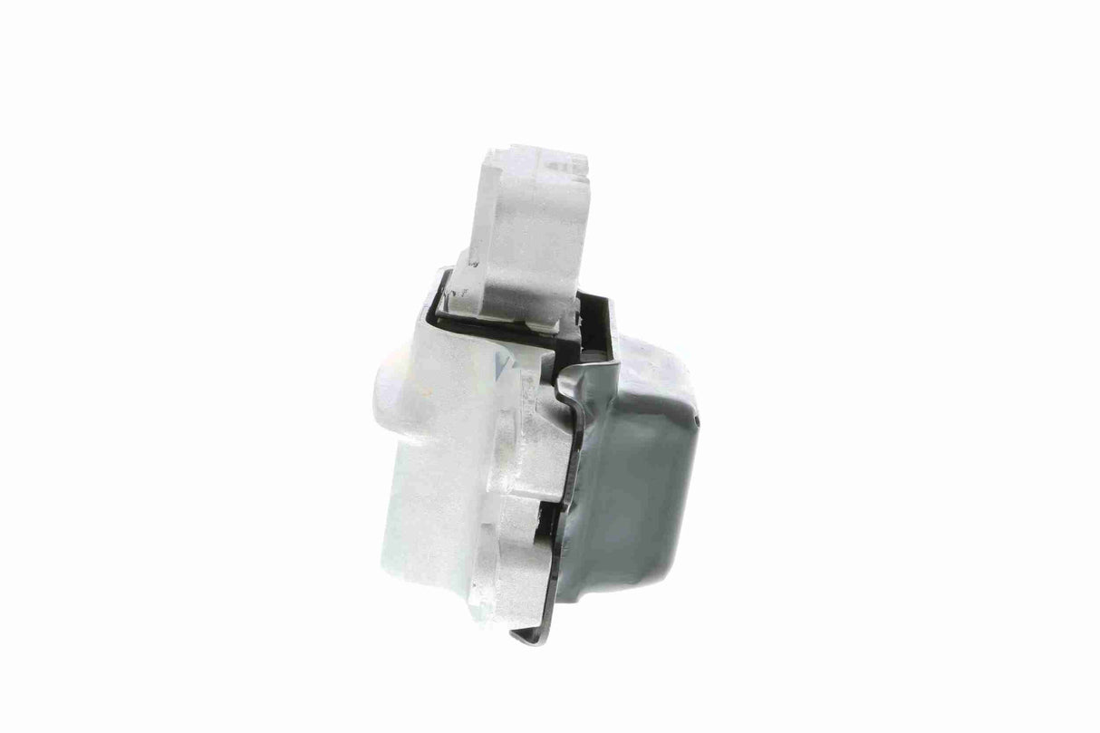 Mounting, engine - V10-1477