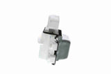 Mounting, engine - V10-1477