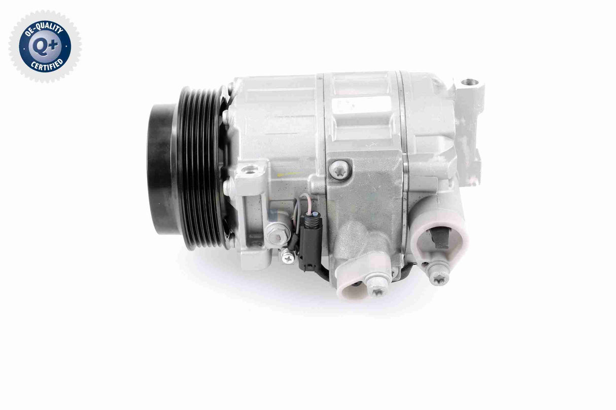 Compressor, air conditioning - V30-15-0016