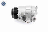 Compressor, air conditioning - V30-15-0016