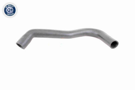 Charge Air Hose - V25-0943