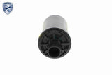 Fuel Pump - V24-09-0001