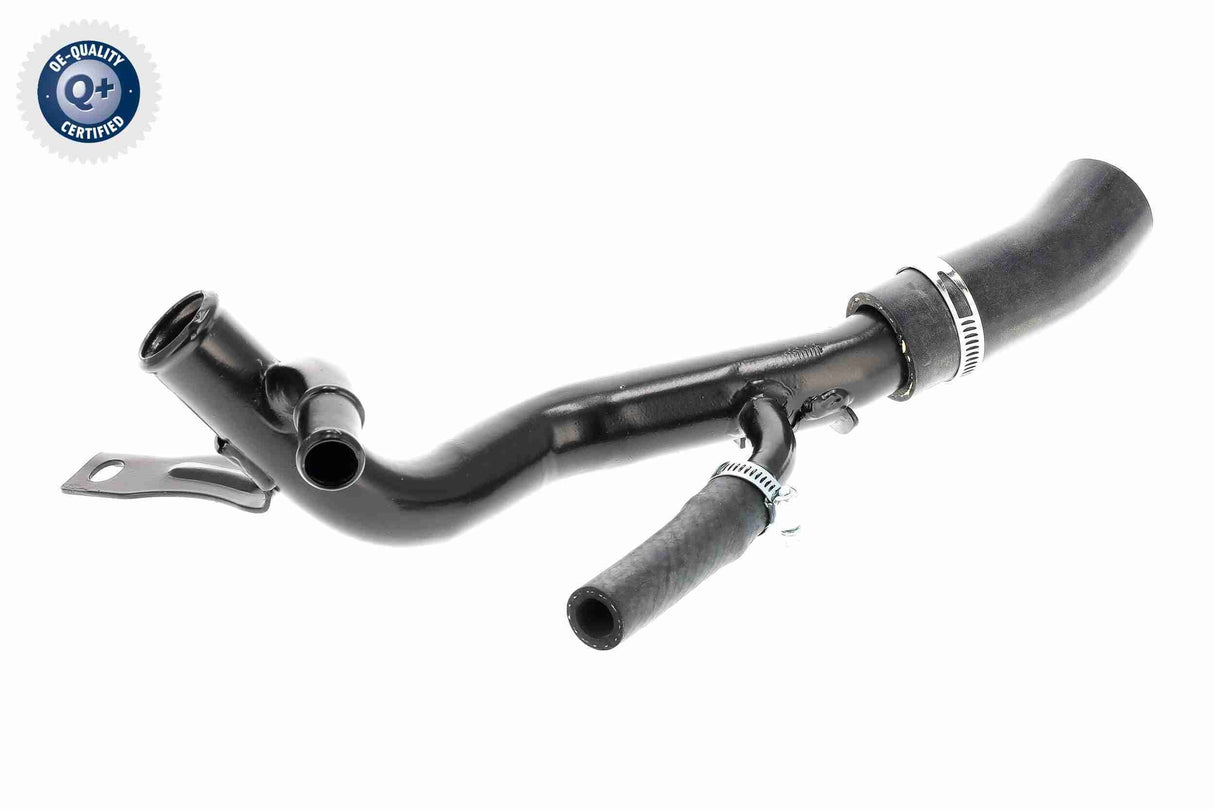 Radiator Hose - V25-2017