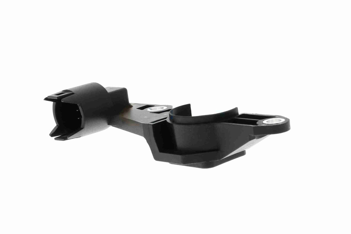 Sensor, eccentric shaft (variable valve lift) - V20-72-5269