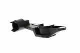 Sensor, eccentric shaft (variable valve lift) - V20-72-5269