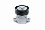 Tensioner Pulley, V-ribbed belt - V40-0667