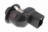Switch, exterior mirror adjustment - V46-73-0094