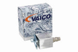Filling Adapter, transmission - V99-0032