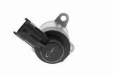 Pressure Control Valve, common rail system - V24-11-0015