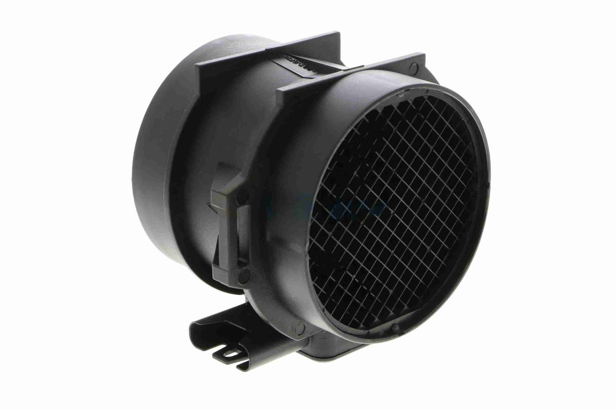 Mass Air Flow Sensor - V20-72-5143-1