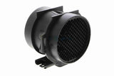 Mass Air Flow Sensor - V20-72-5143-1
