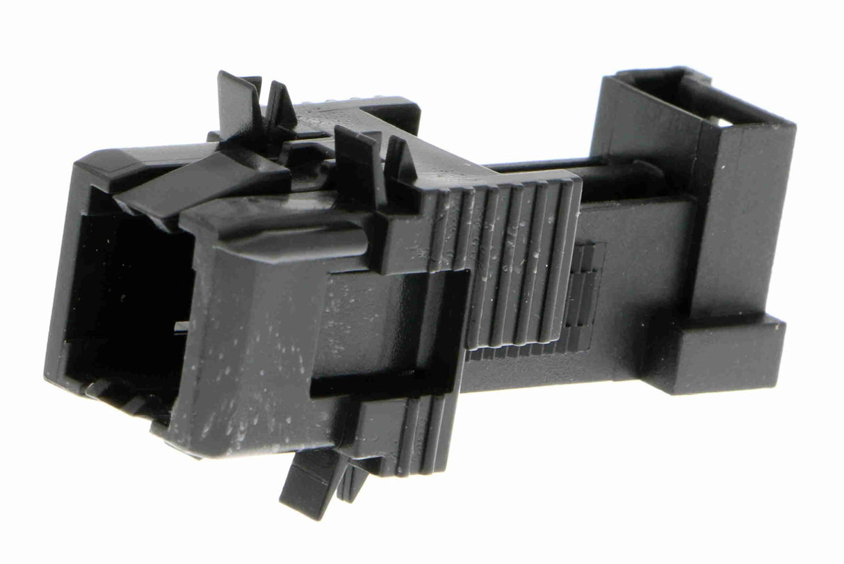 Stop Light Switch - V20-73-0127
