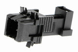 Stop Light Switch - V20-73-0127