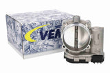 Throttle Body - V33-81-0013