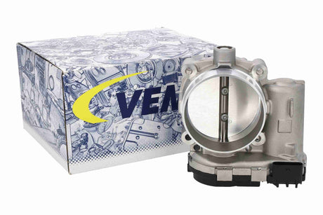 Throttle Body - V33-81-0013