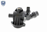 Thermostat Housing - V15-99-2024