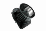 Interior Blower - V15-03-1850-1