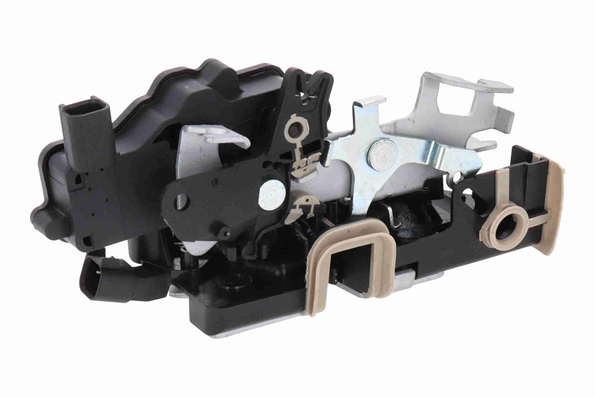 Door Lock - V25-85-0086