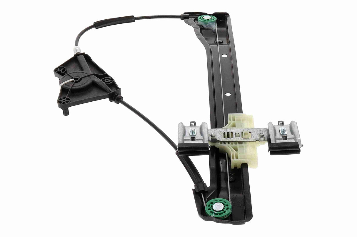 Window Regulator - V10-7617