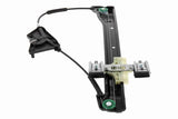 Window Regulator - V10-7617