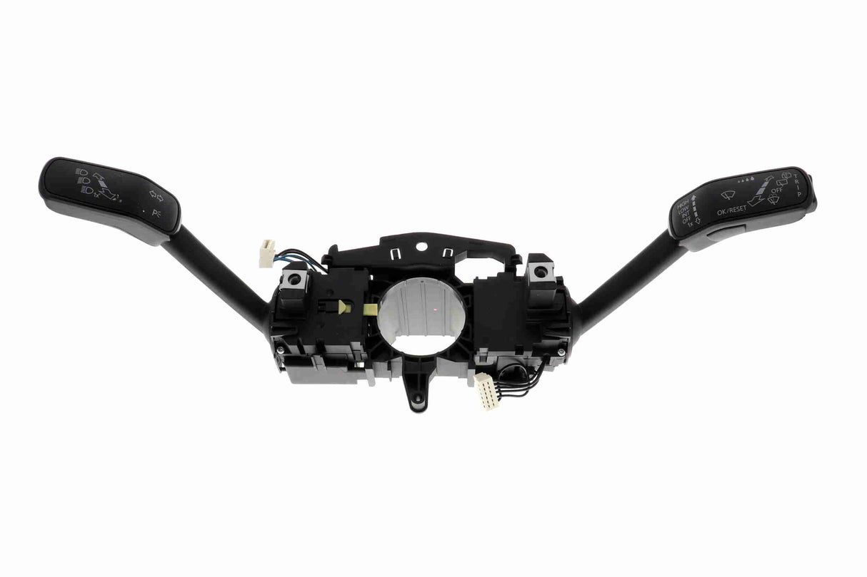 Steering Column Switch - V15-80-0030