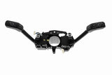 Steering Column Switch - V15-80-0030