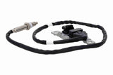 NOx Sensor, urea injection - V10-72-0319