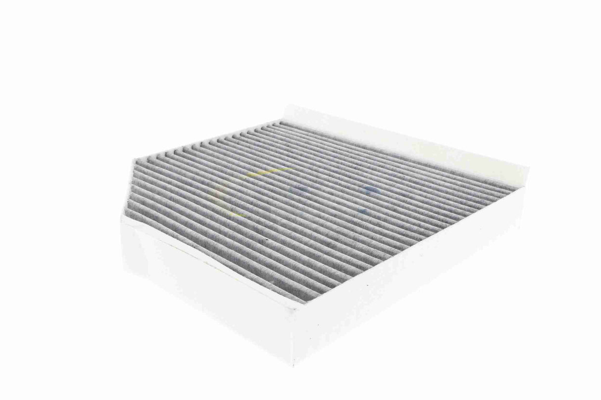 Filter, cabin air - V10-31-2531