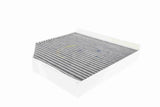 Filter, cabin air - V10-31-2531