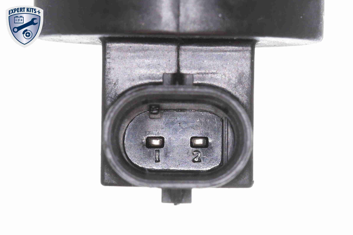 High Pressure Pump - V10-25-0011-1