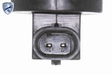 High Pressure Pump - V10-25-0011-1
