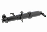Washer Fluid Jet, headlight cleaning - V30-08-0336