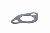 Thermostat Housing - V24-99-0011