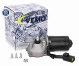 Wiper Motor - V48-07-0001