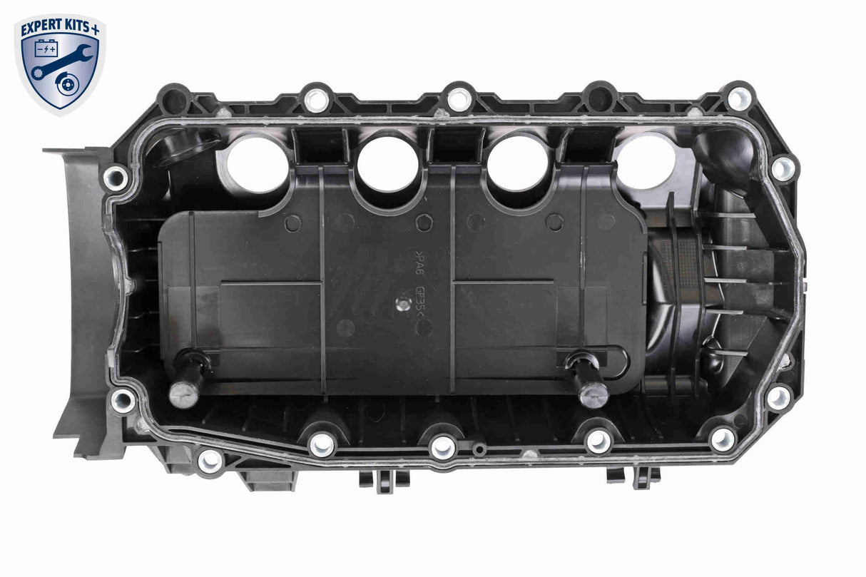 Cylinder Head Cover - V46-1401