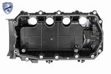 Cylinder Head Cover - V46-1401