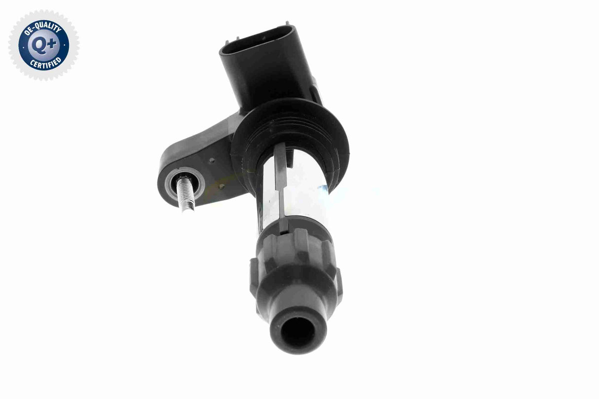 Ignition Coil - V40-70-0092