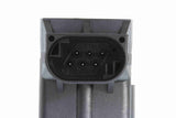 Sensor, headlight levelling - V10-72-0807