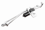 Wiper Linkage - V24-1725
