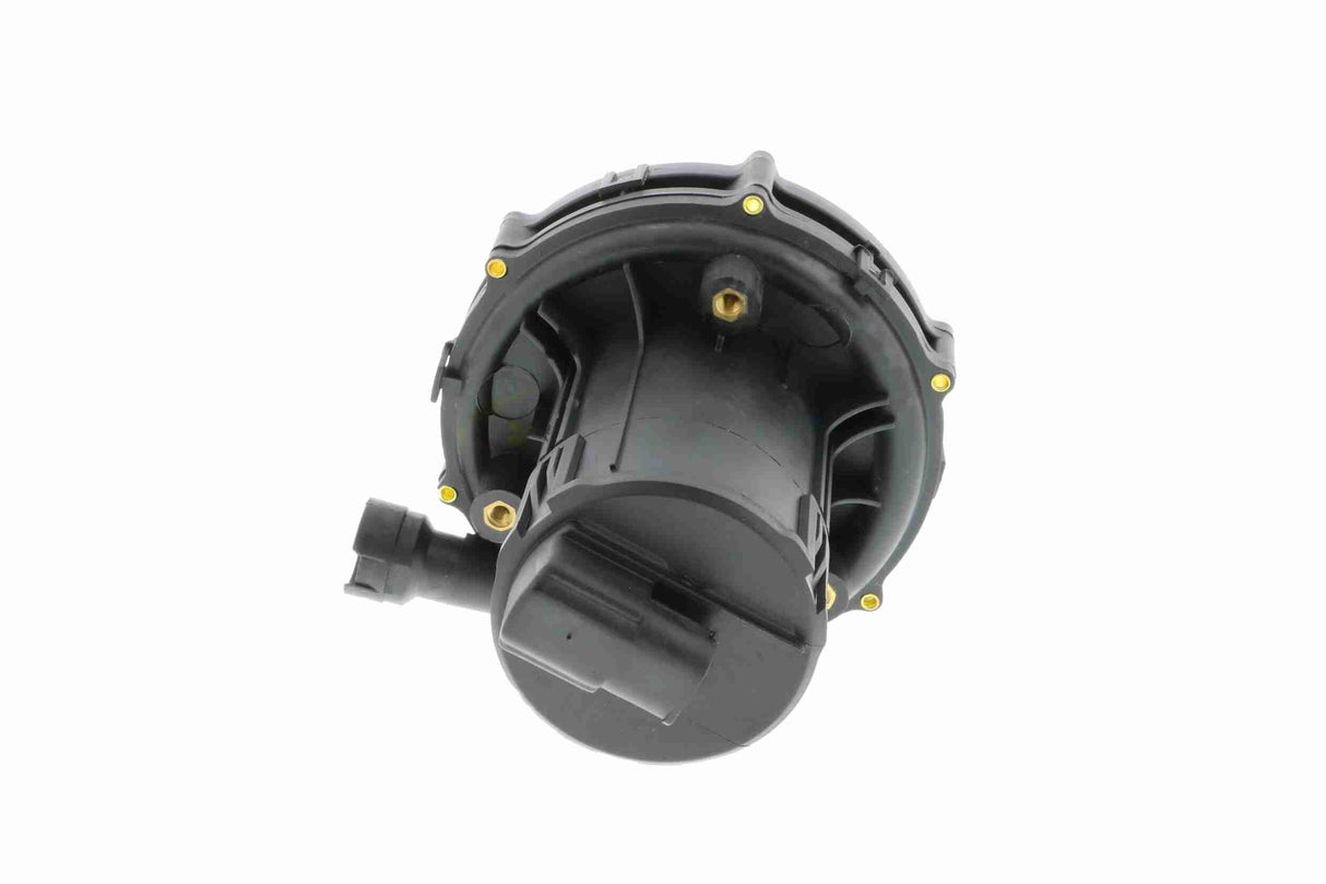 Secondary Air Pump - V20-63-0022