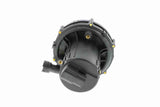 Secondary Air Pump - V20-63-0022