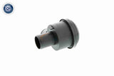 Idle Control Valve, air supply - V10-2516