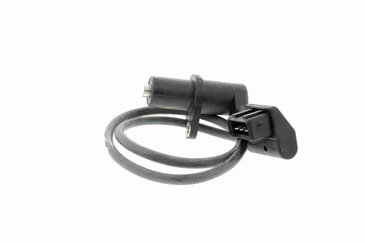Sensor, ignition pulse - V20-72-0412