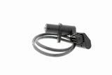 Sensor, ignition pulse - V20-72-0412