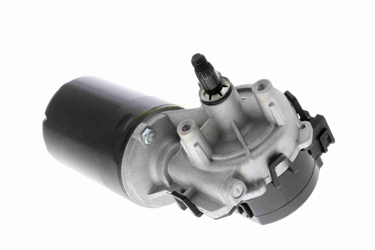 Wiper Motor - V24-07-0032